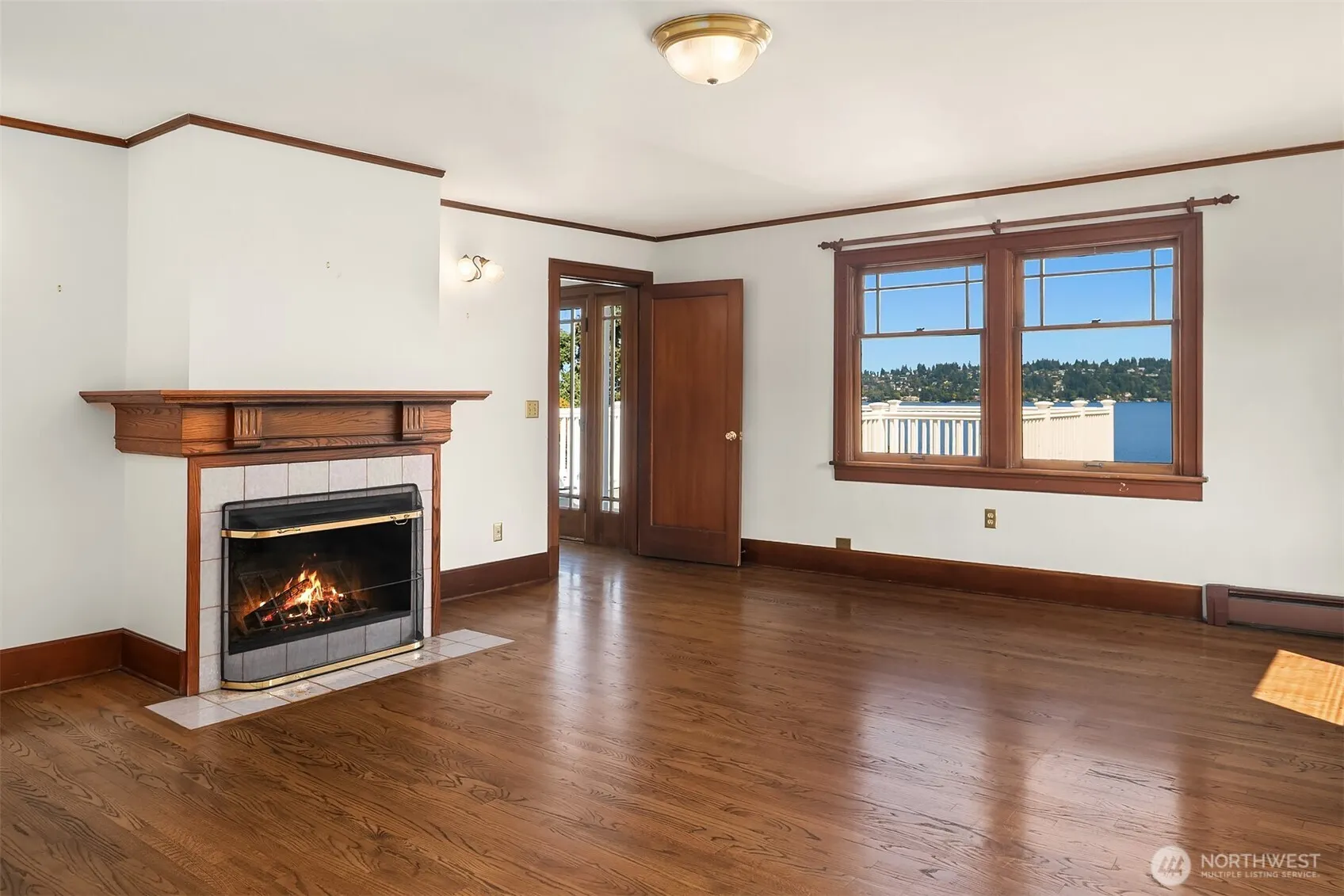 3602 Lakewood Avenue S, Seattle, WA 98144