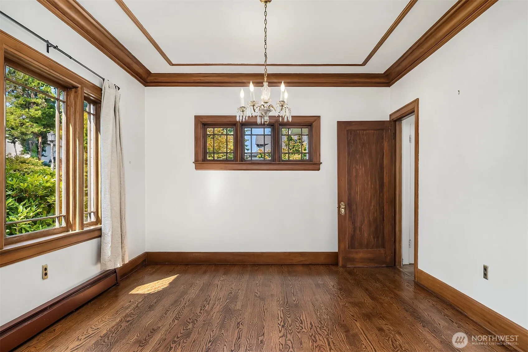 3602 Lakewood Avenue S, Seattle, WA 98144