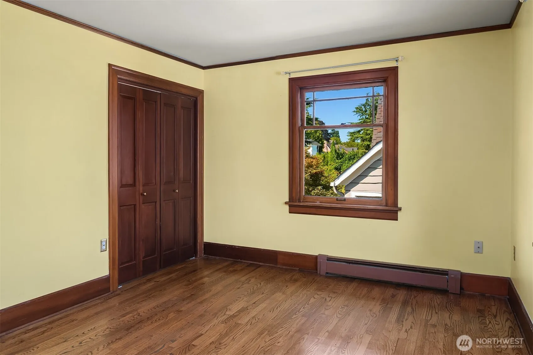 3602 Lakewood Avenue S, Seattle, WA 98144