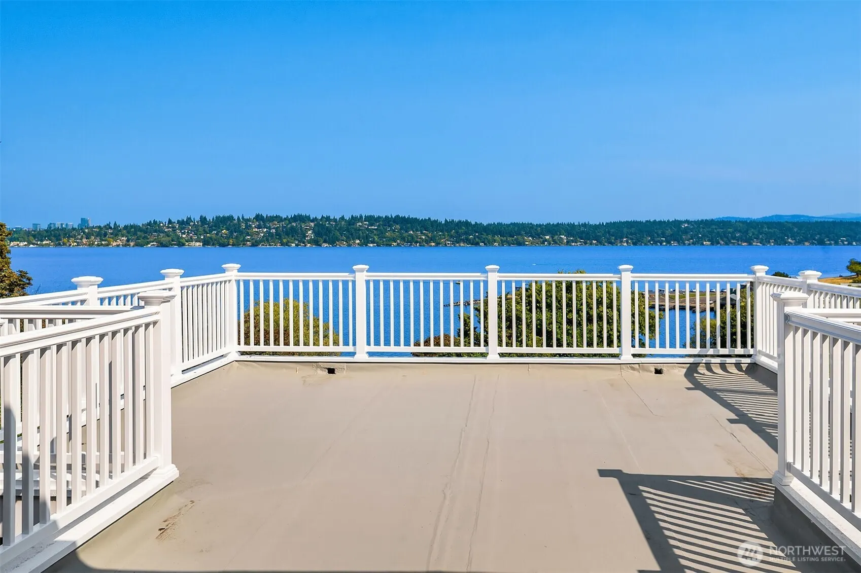 3602 Lakewood Avenue S, Seattle, WA 98144