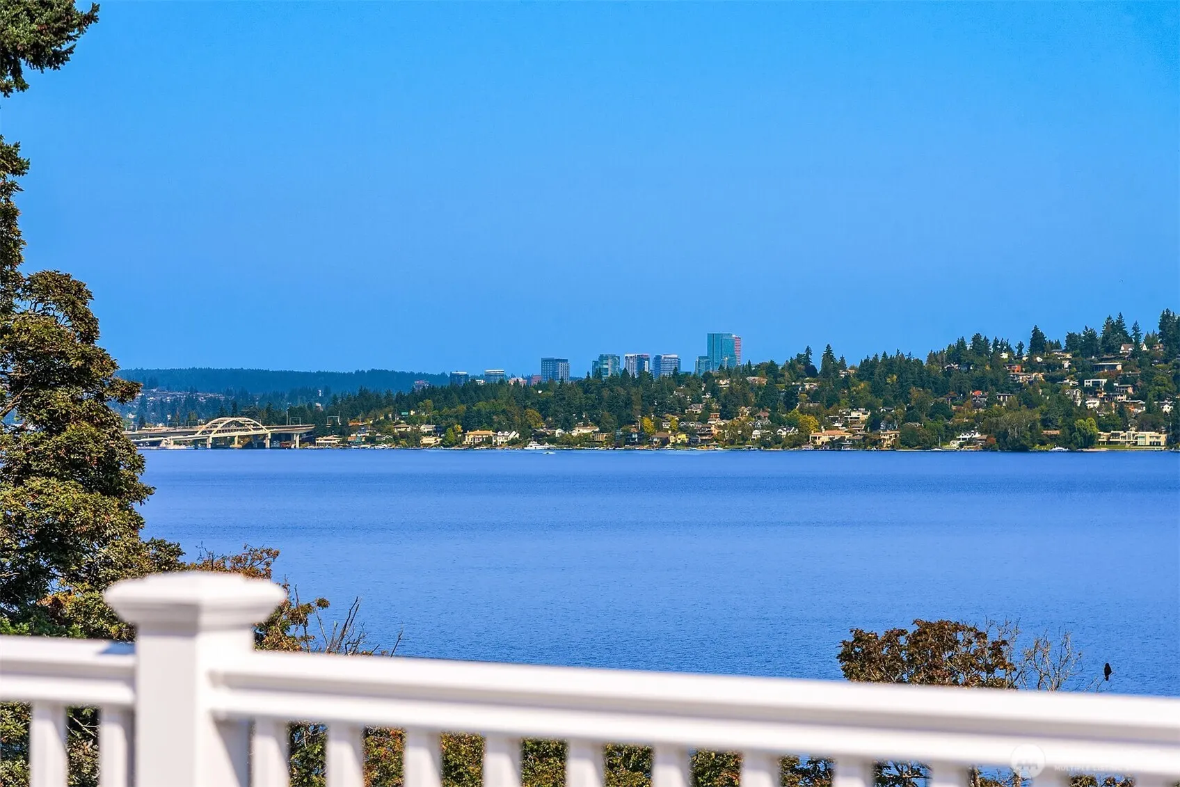 3602 Lakewood Avenue S, Seattle, WA 98144