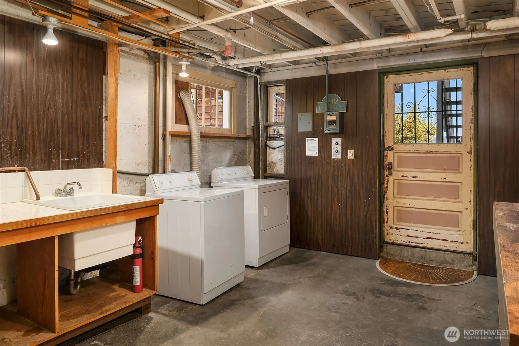 3602 Lakewood Avenue S, Seattle, WA 98144