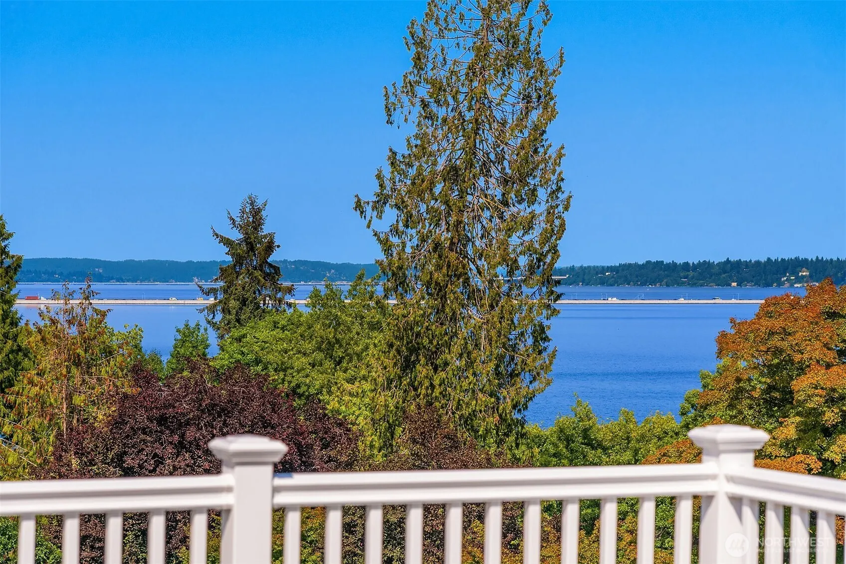3602 Lakewood Avenue S, Seattle, WA 98144