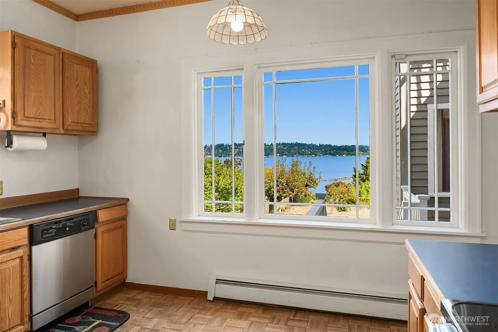 3602 Lakewood Avenue S, Seattle, WA 98144