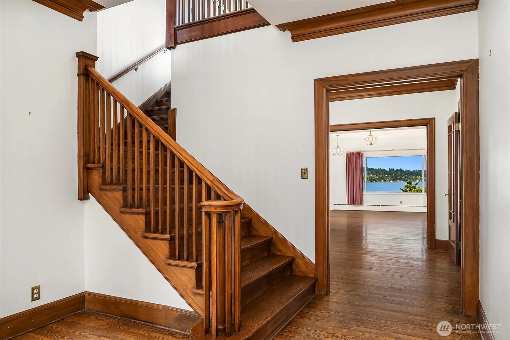 3602 Lakewood Avenue S, Seattle, WA 98144