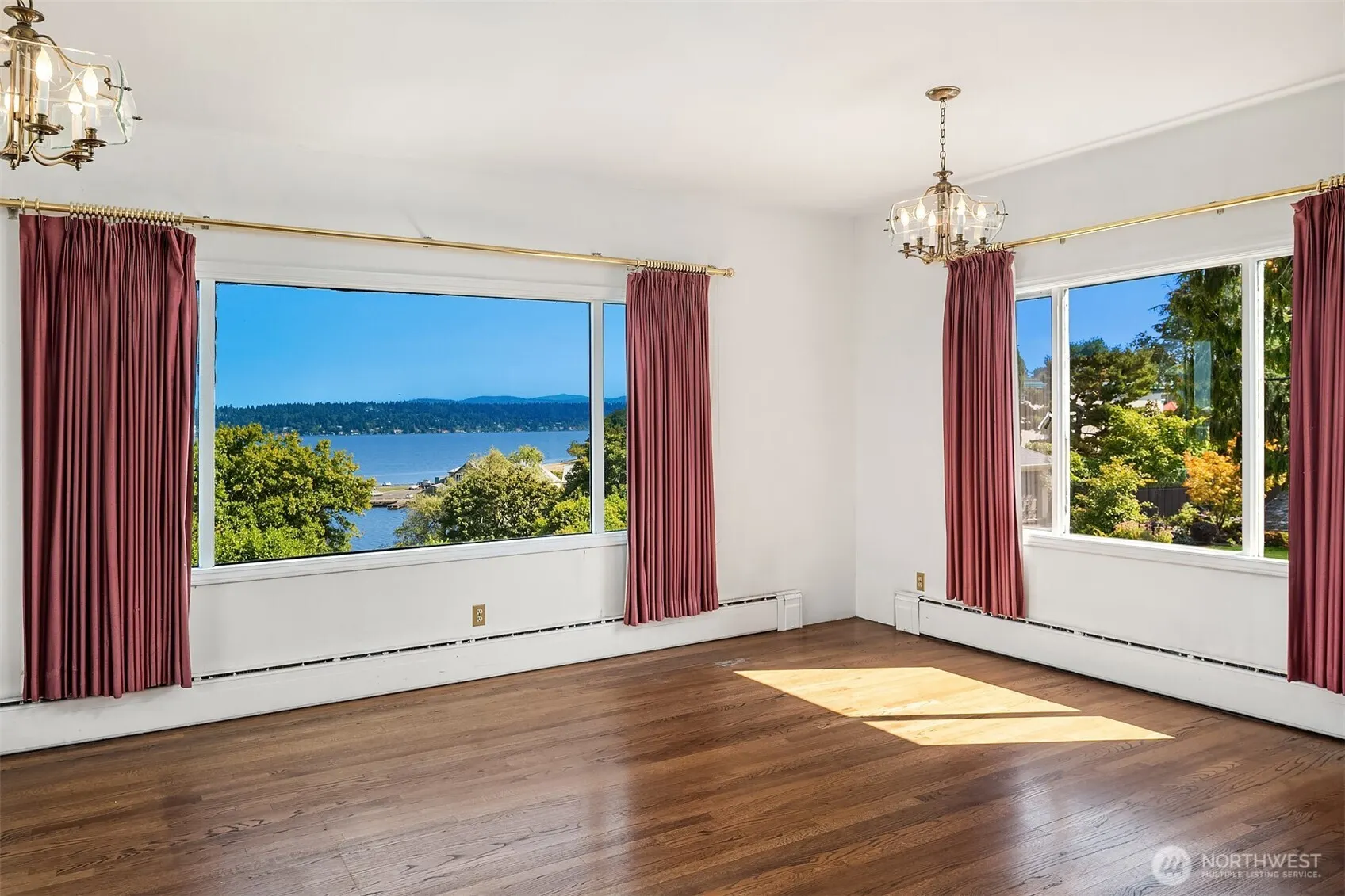 3602 Lakewood Avenue S, Seattle, WA 98144