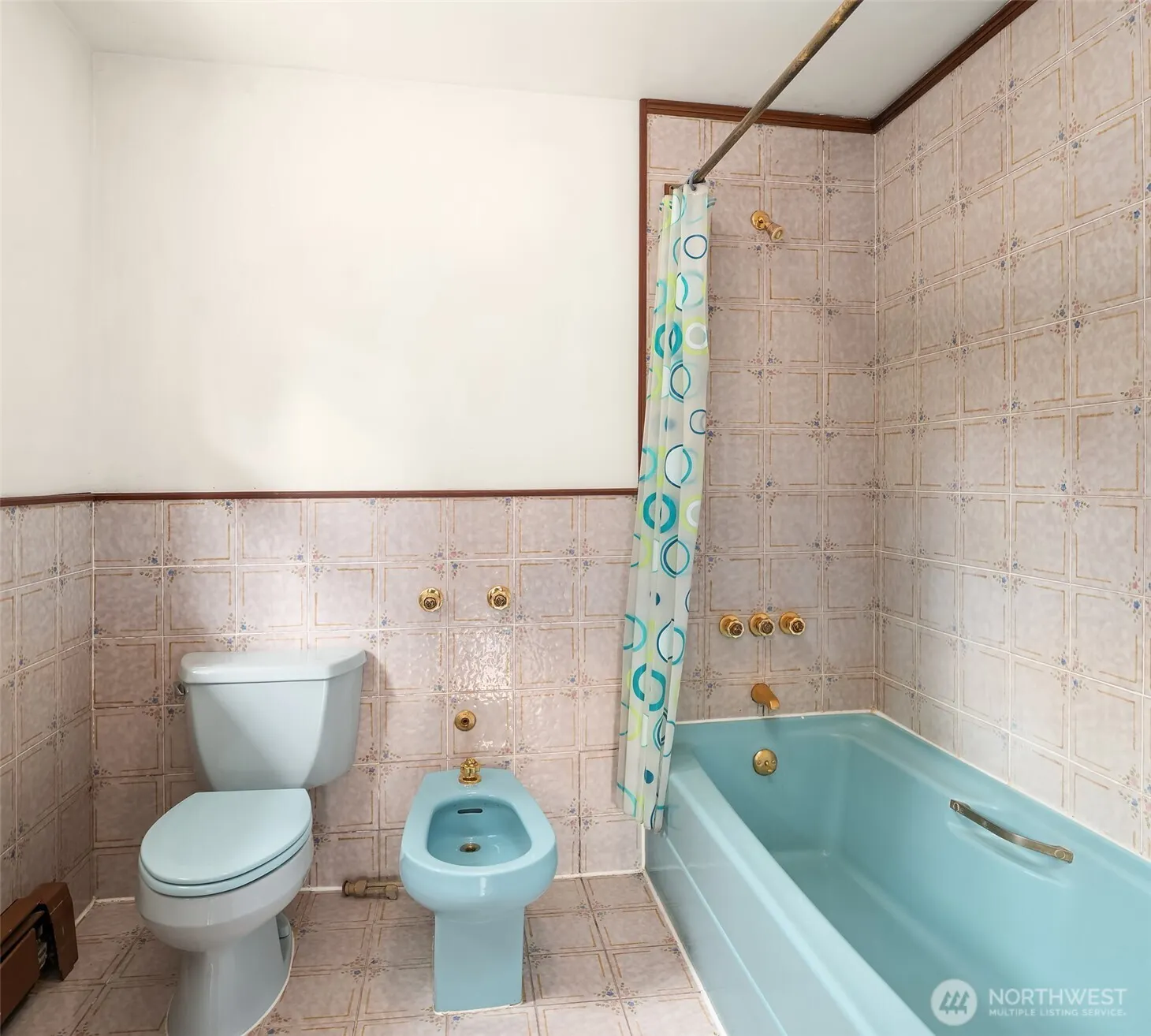 3602 Lakewood Avenue S, Seattle, WA 98144