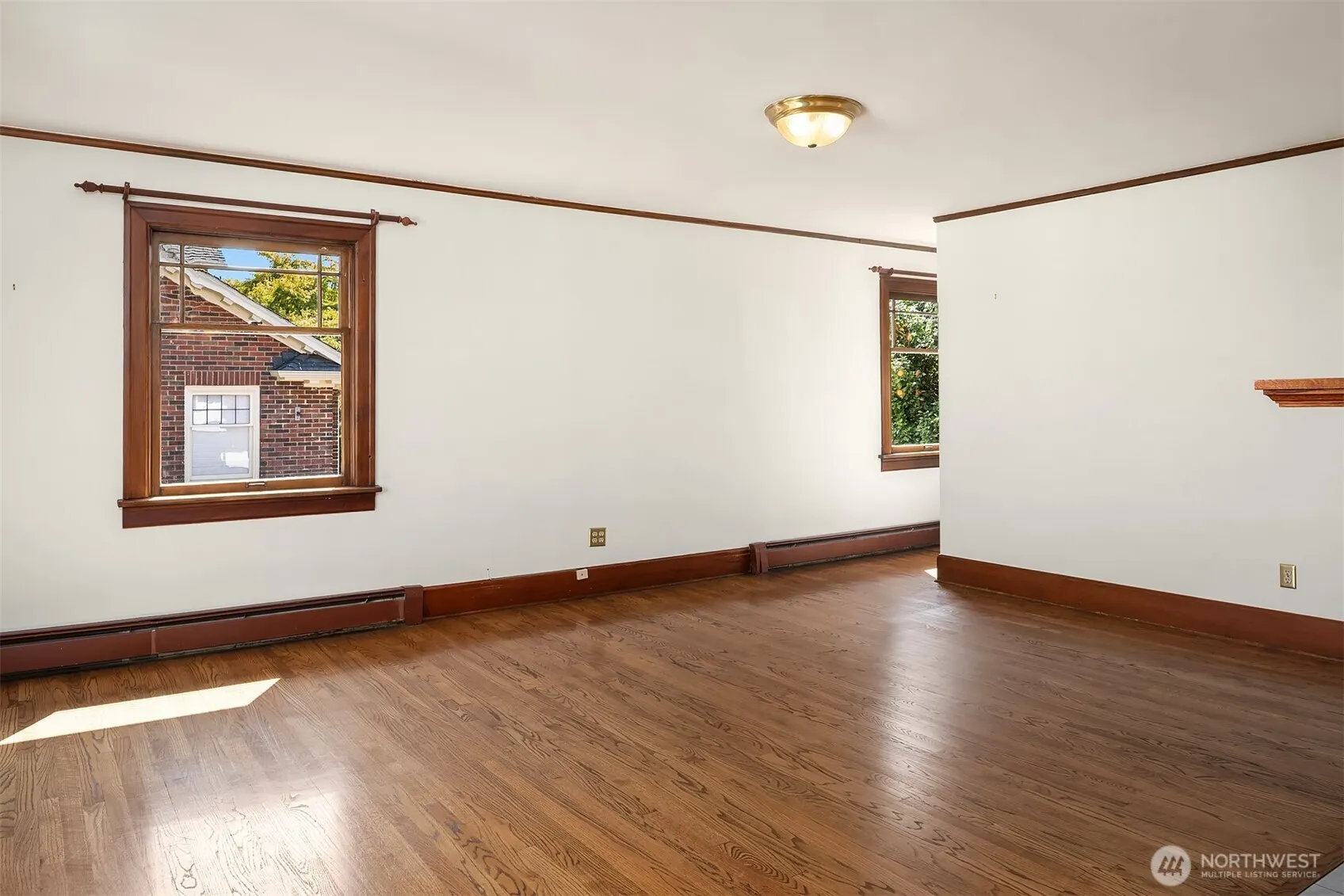 3602 Lakewood Avenue S, Seattle, WA 98144