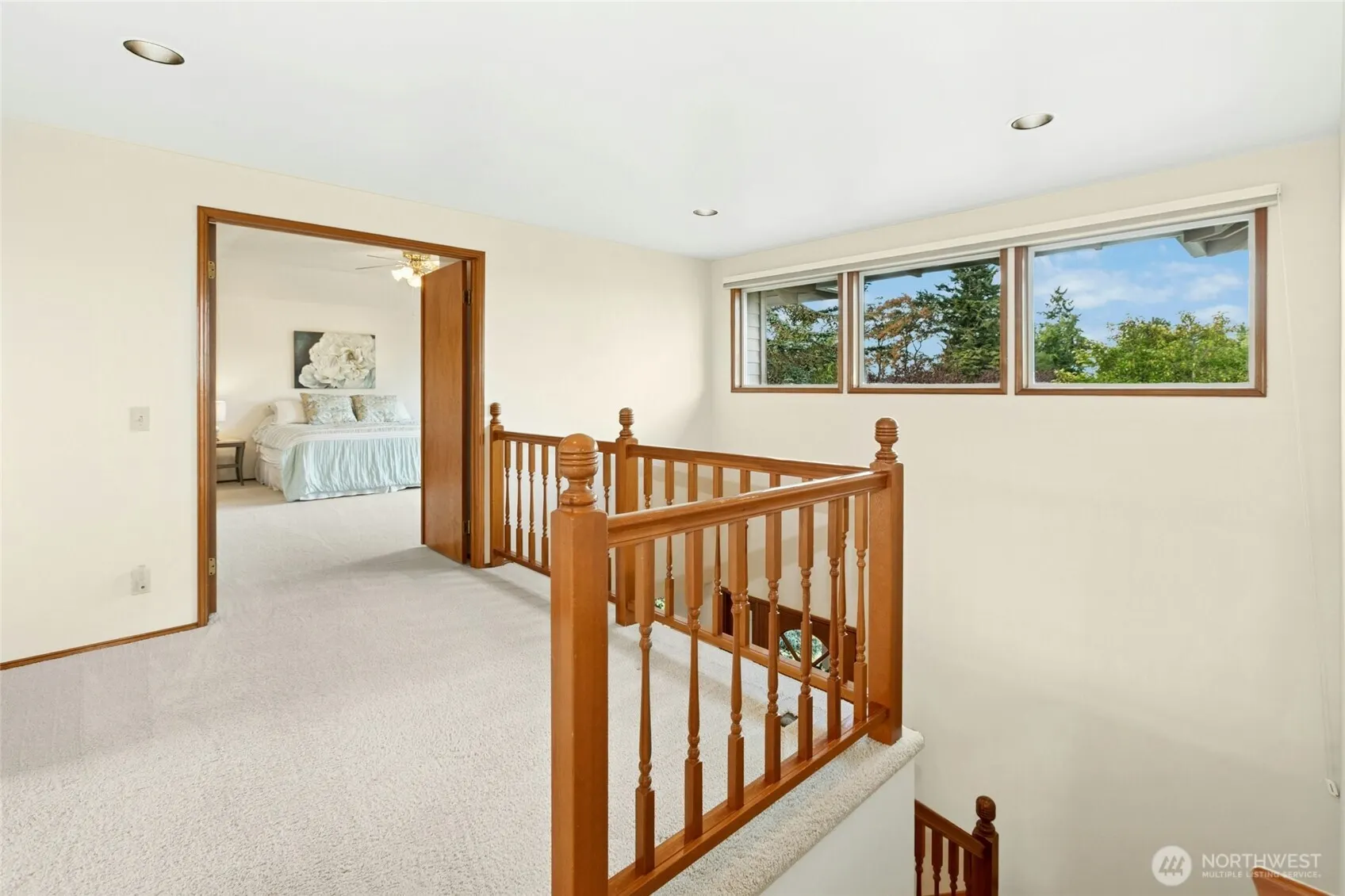 6218 113th Place SE, Bellevue, WA 98006