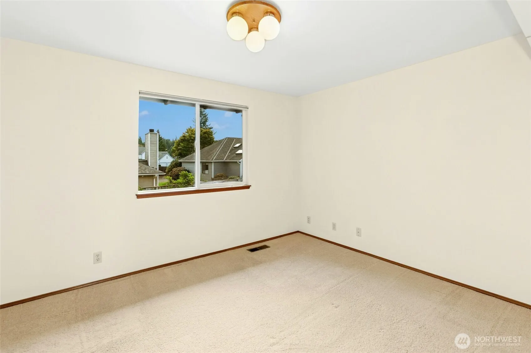 6218 113th Place SE, Bellevue, WA 98006