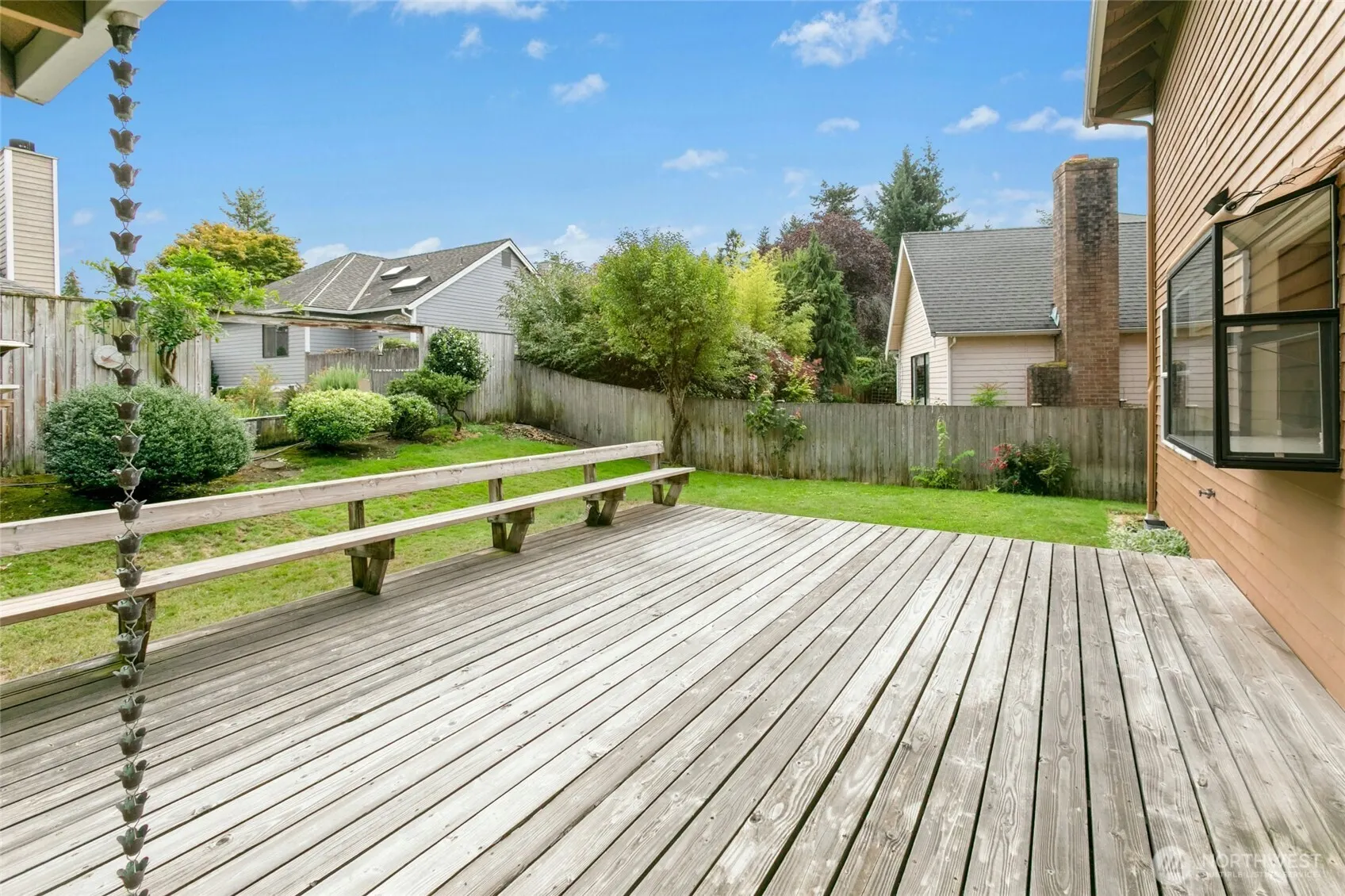 6218 113th Place SE, Bellevue, WA 98006