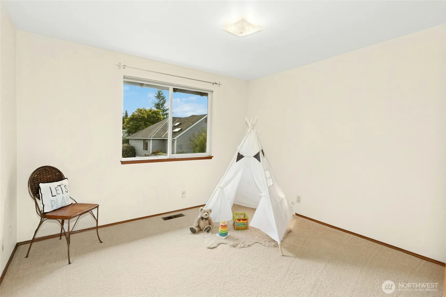 6218 113th Place SE, Bellevue, WA 98006
