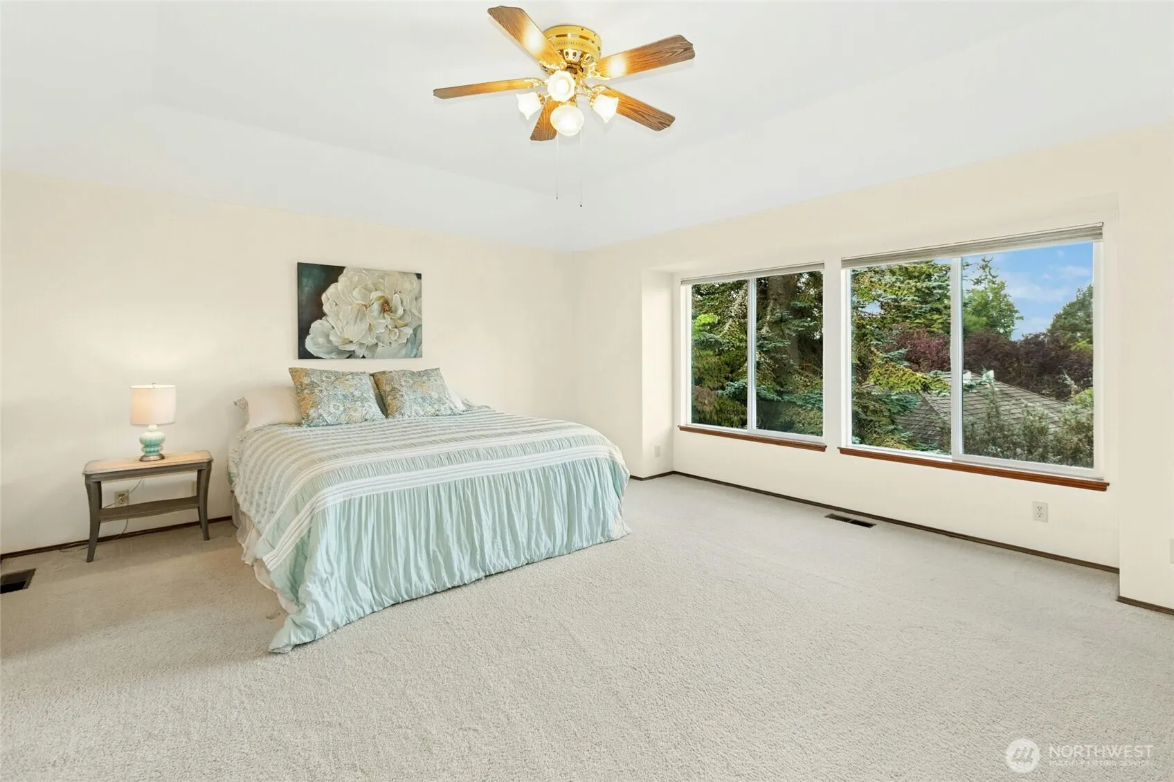 6218 113th Place SE, Bellevue, WA 98006