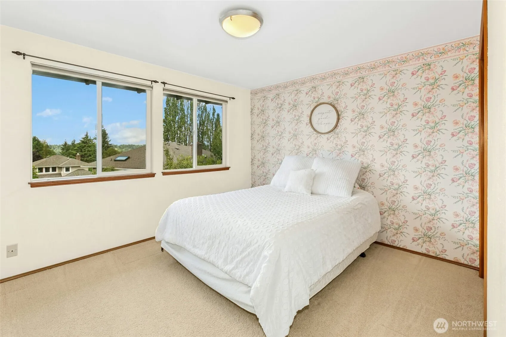 6218 113th Place SE, Bellevue, WA 98006