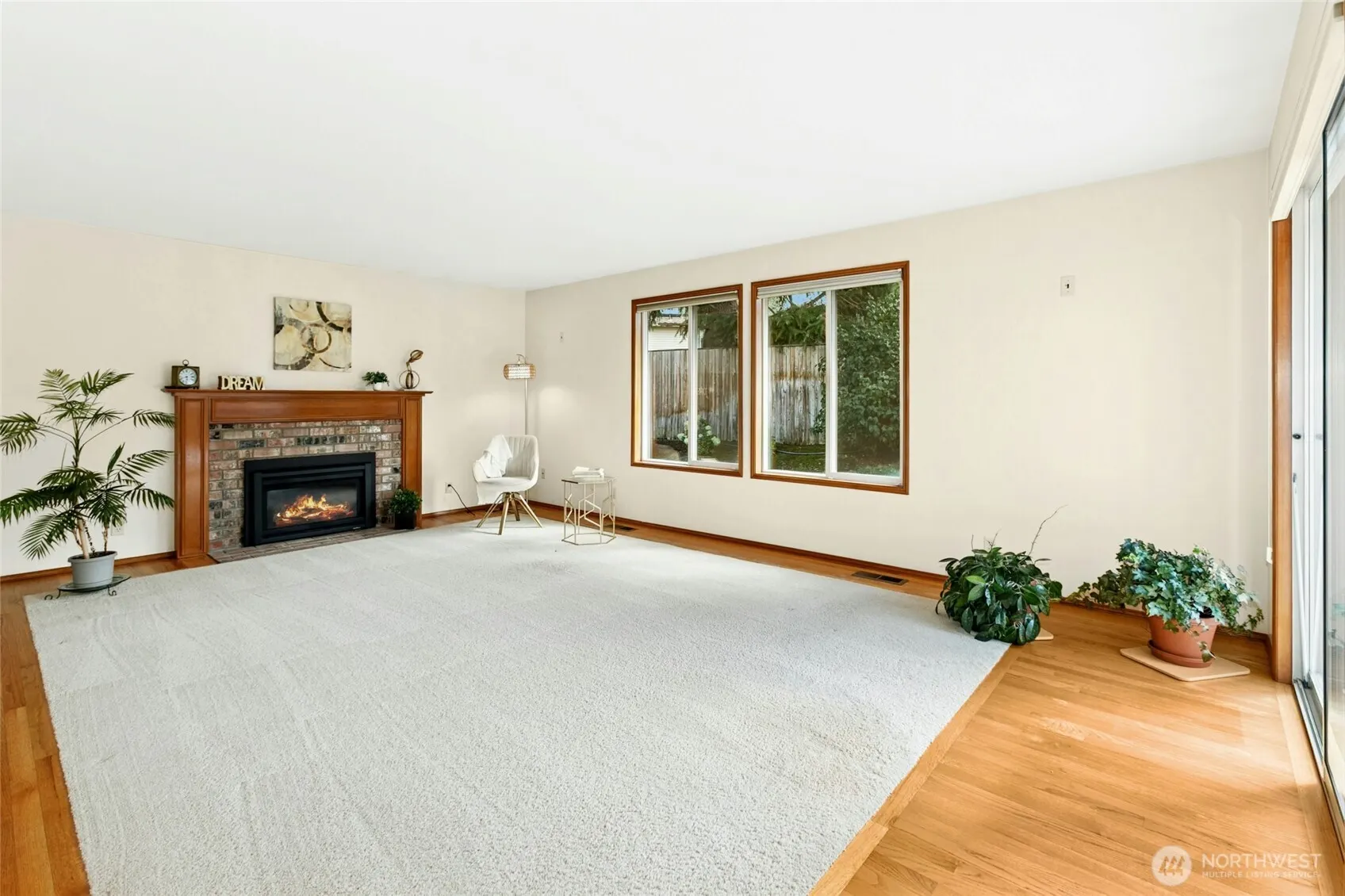 6218 113th Place SE, Bellevue, WA 98006