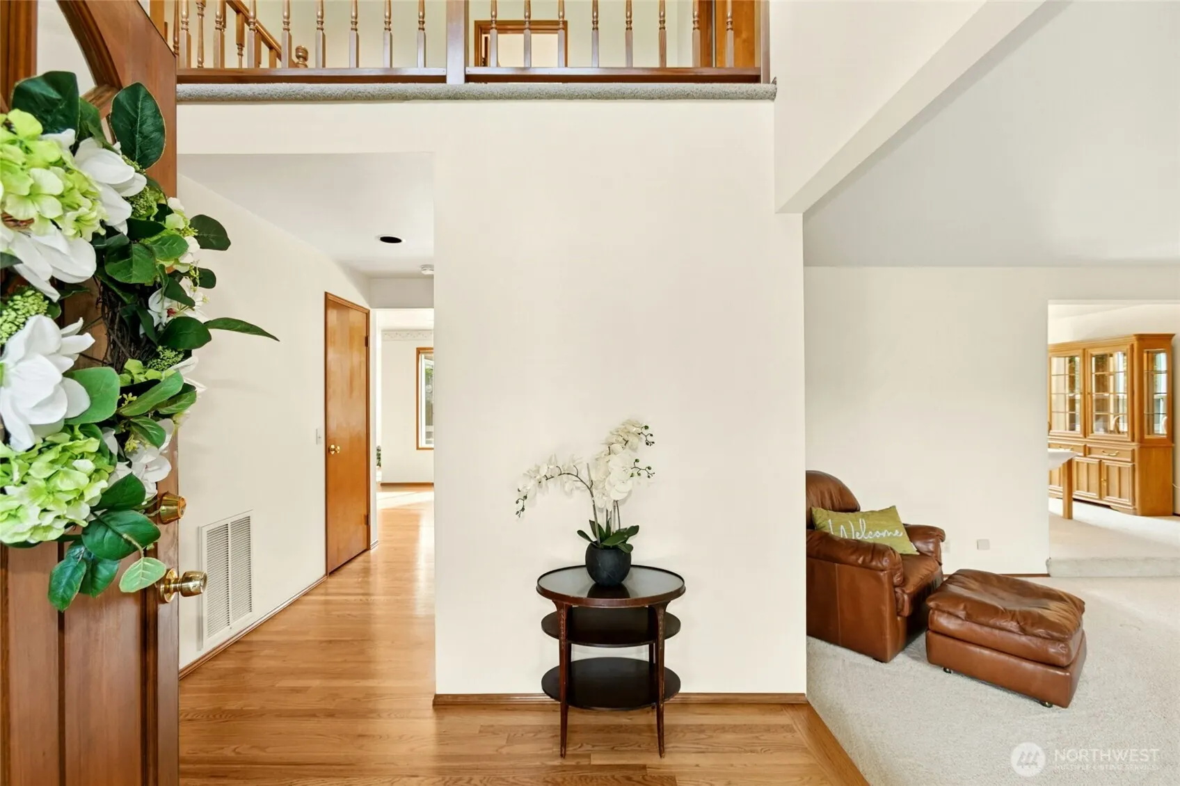 6218 113th Place SE, Bellevue, WA 98006