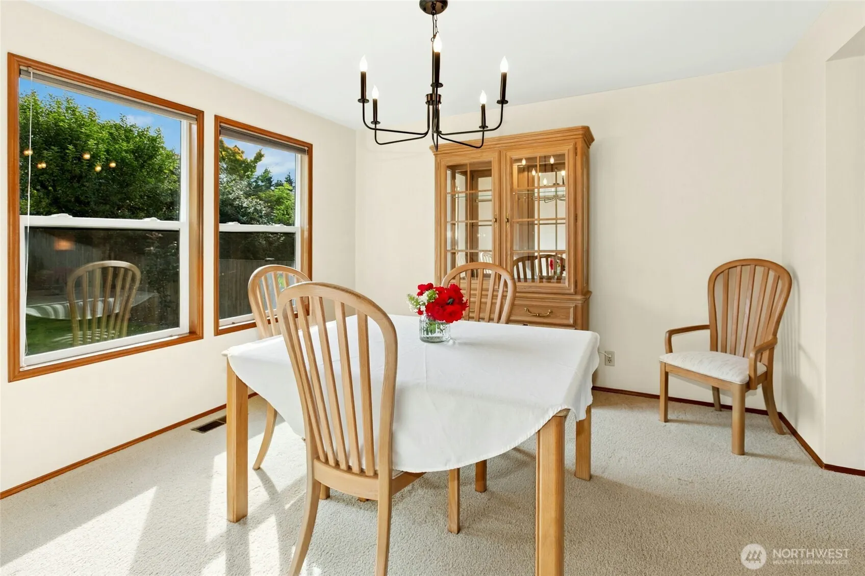 6218 113th Place SE, Bellevue, WA 98006