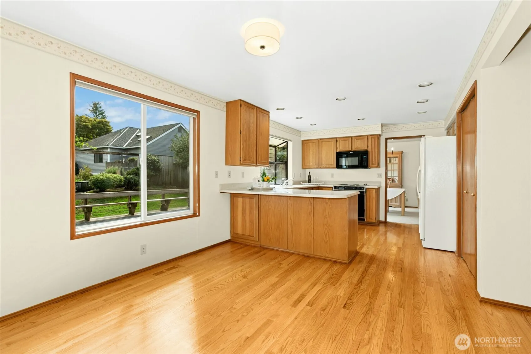 6218 113th Place SE, Bellevue, WA 98006