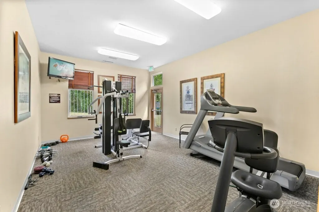 572 241st Lane SE, Sammamish, WA 98074