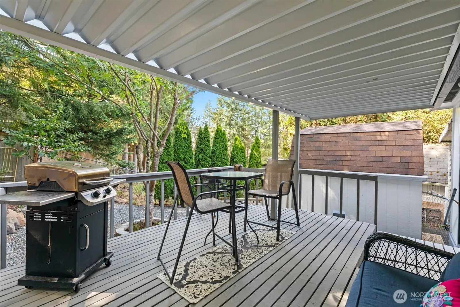 2200 196th Street SE #70, Bothell, WA 98012