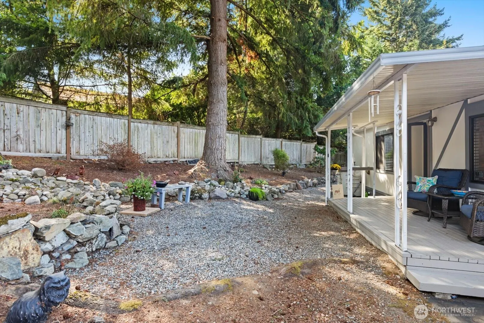 2200 196th Street SE #70, Bothell, WA 98012