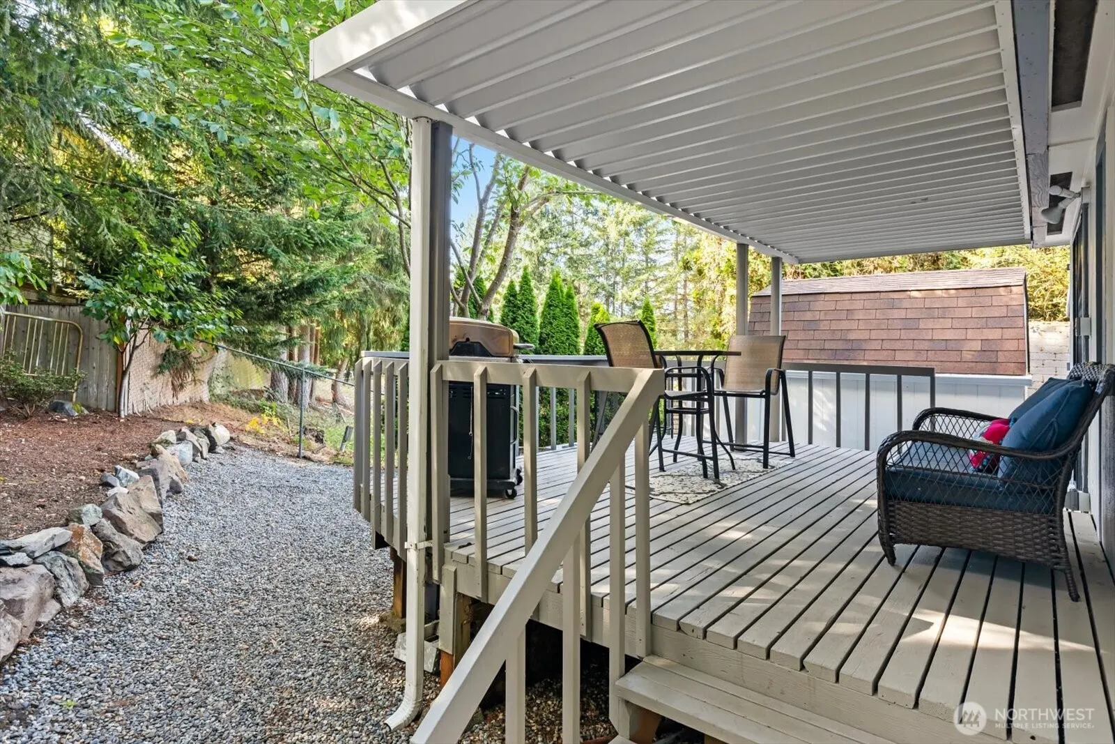 2200 196th Street SE #70, Bothell, WA 98012