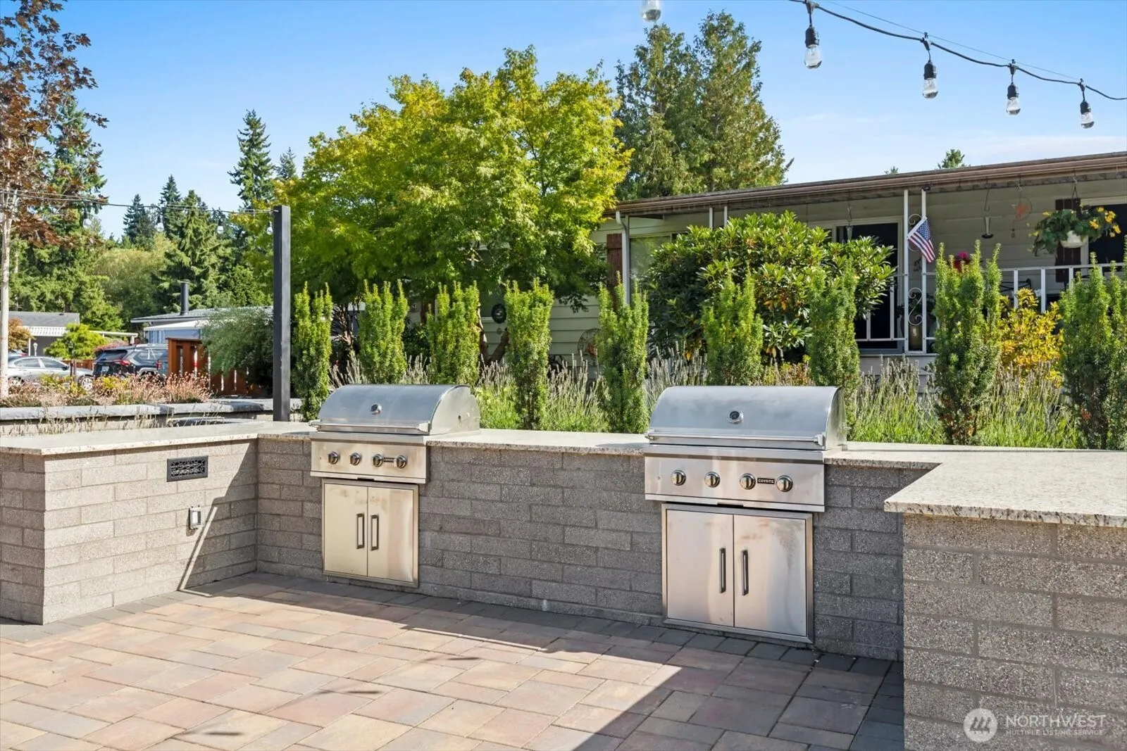 2200 196th Street SE #70, Bothell, WA 98012