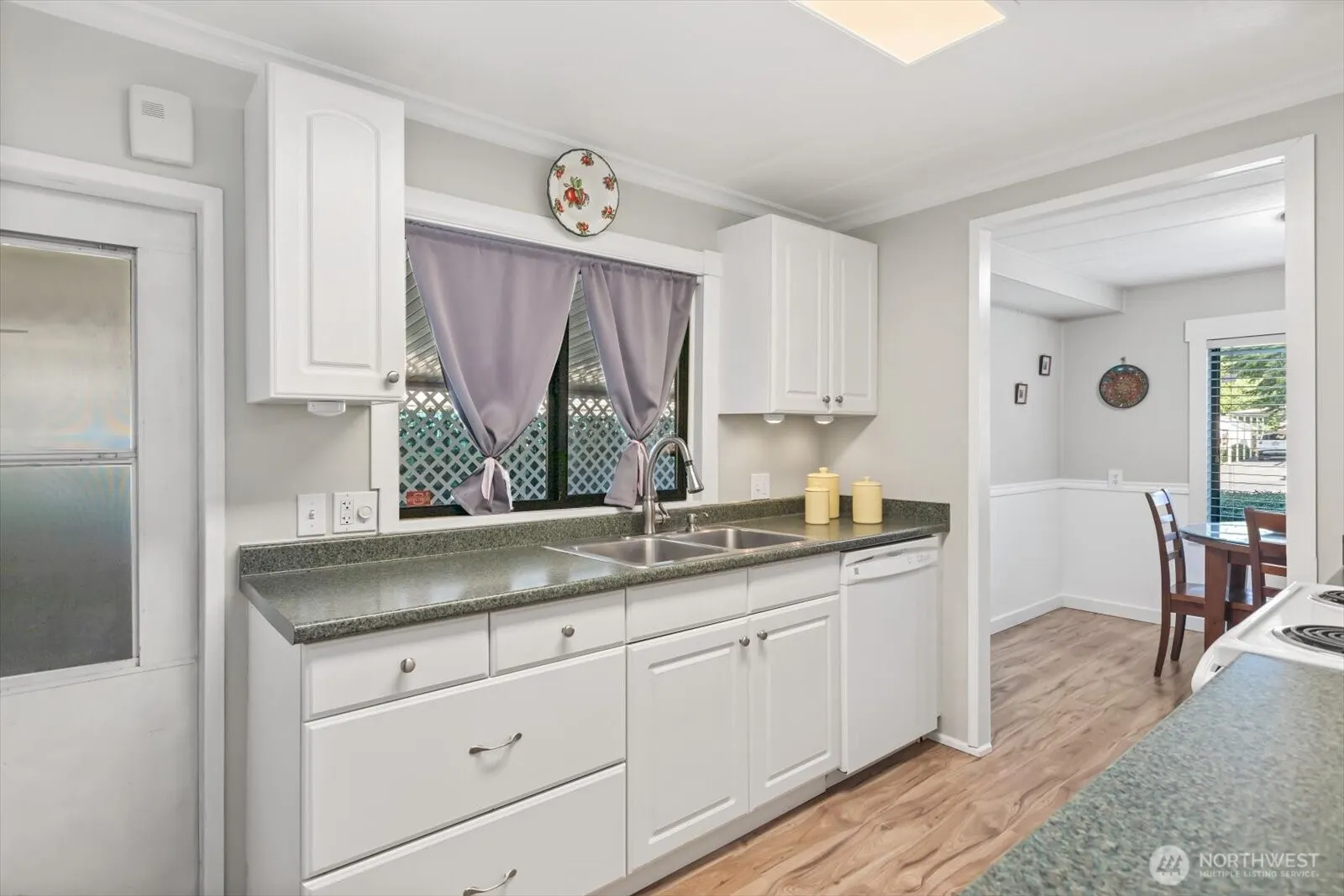 2200 196th Street SE #70, Bothell, WA 98012