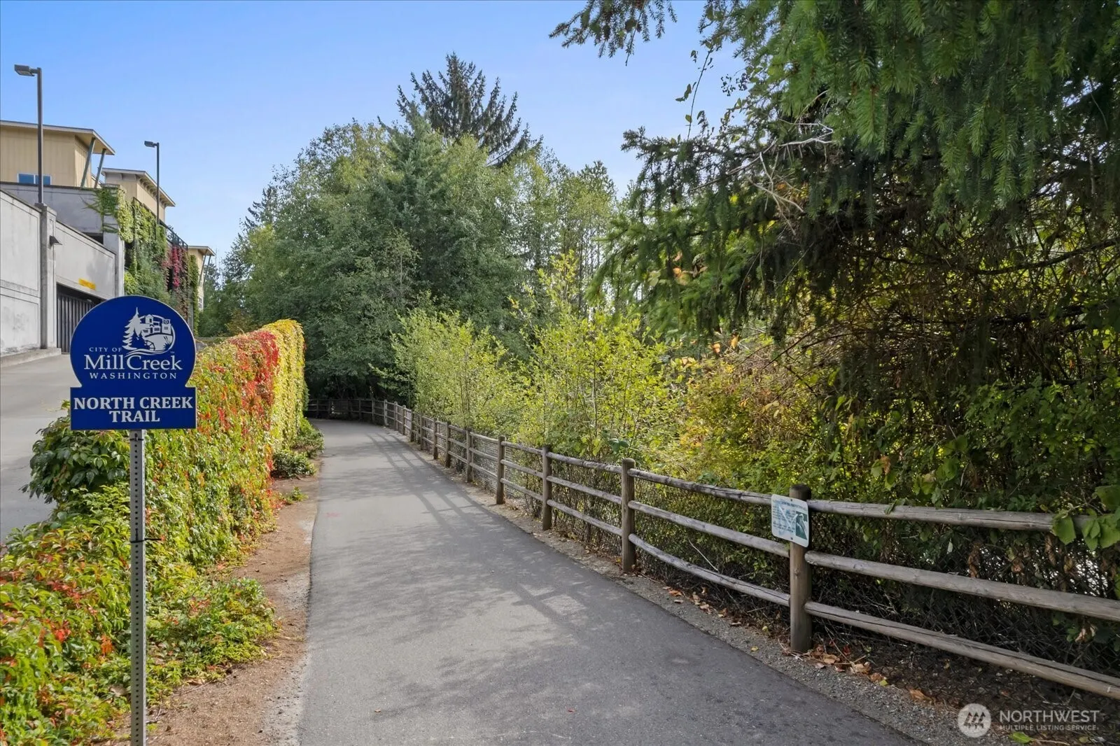 2200 196th Street SE #70, Bothell, WA 98012