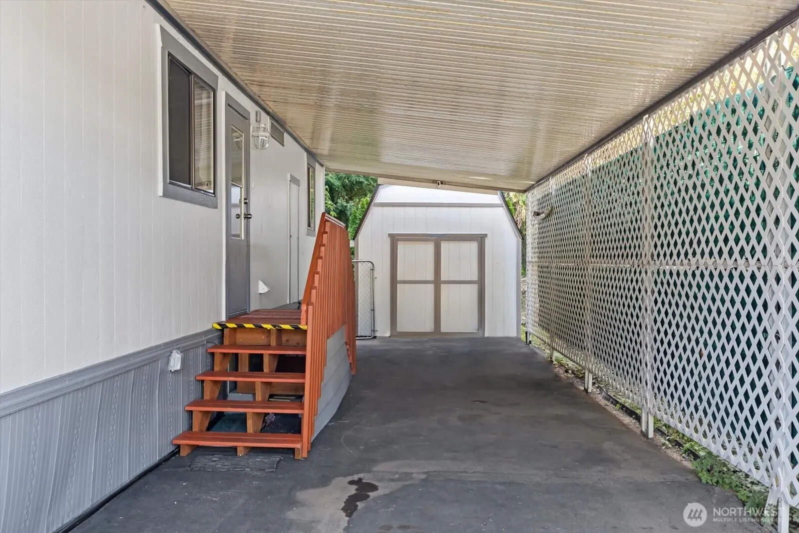 2200 196th Street SE #70, Bothell, WA 98012