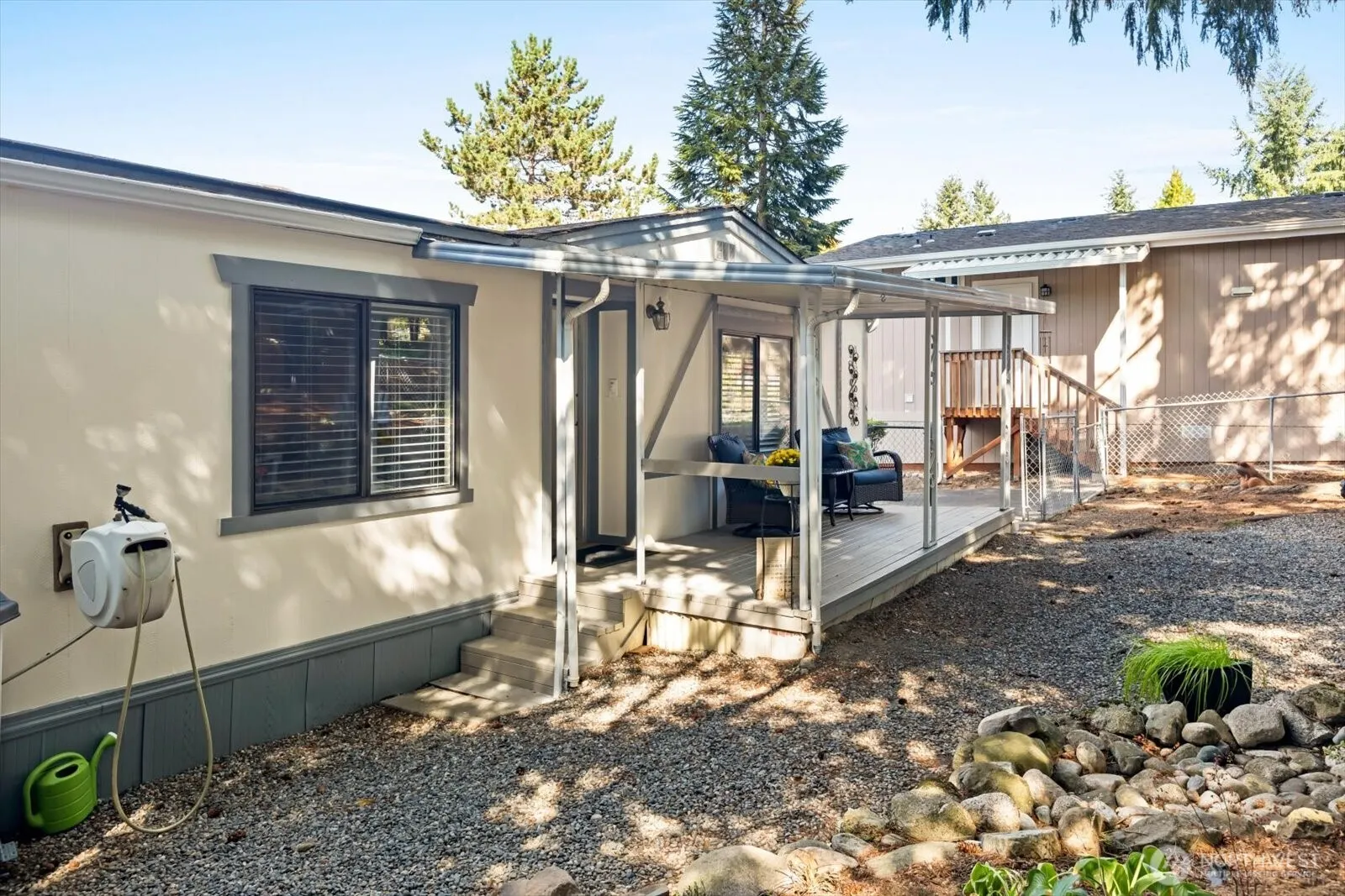 2200 196th Street SE #70, Bothell, WA 98012