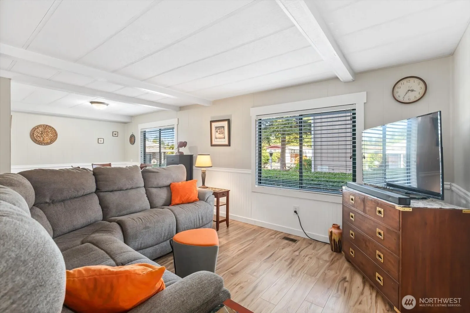 2200 196th Street SE #70, Bothell, WA 98012