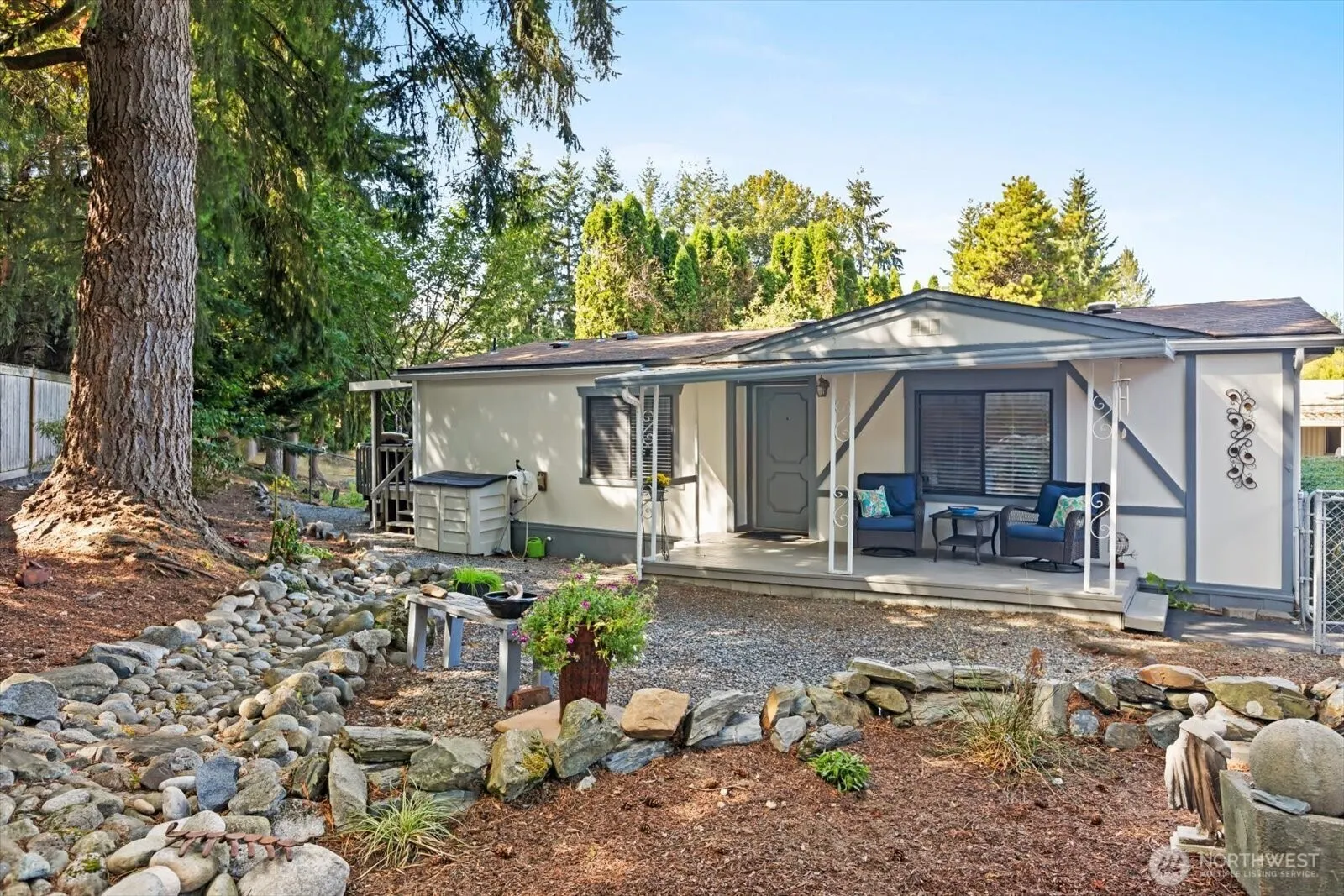 2200 196th Street SE #70, Bothell, WA 98012