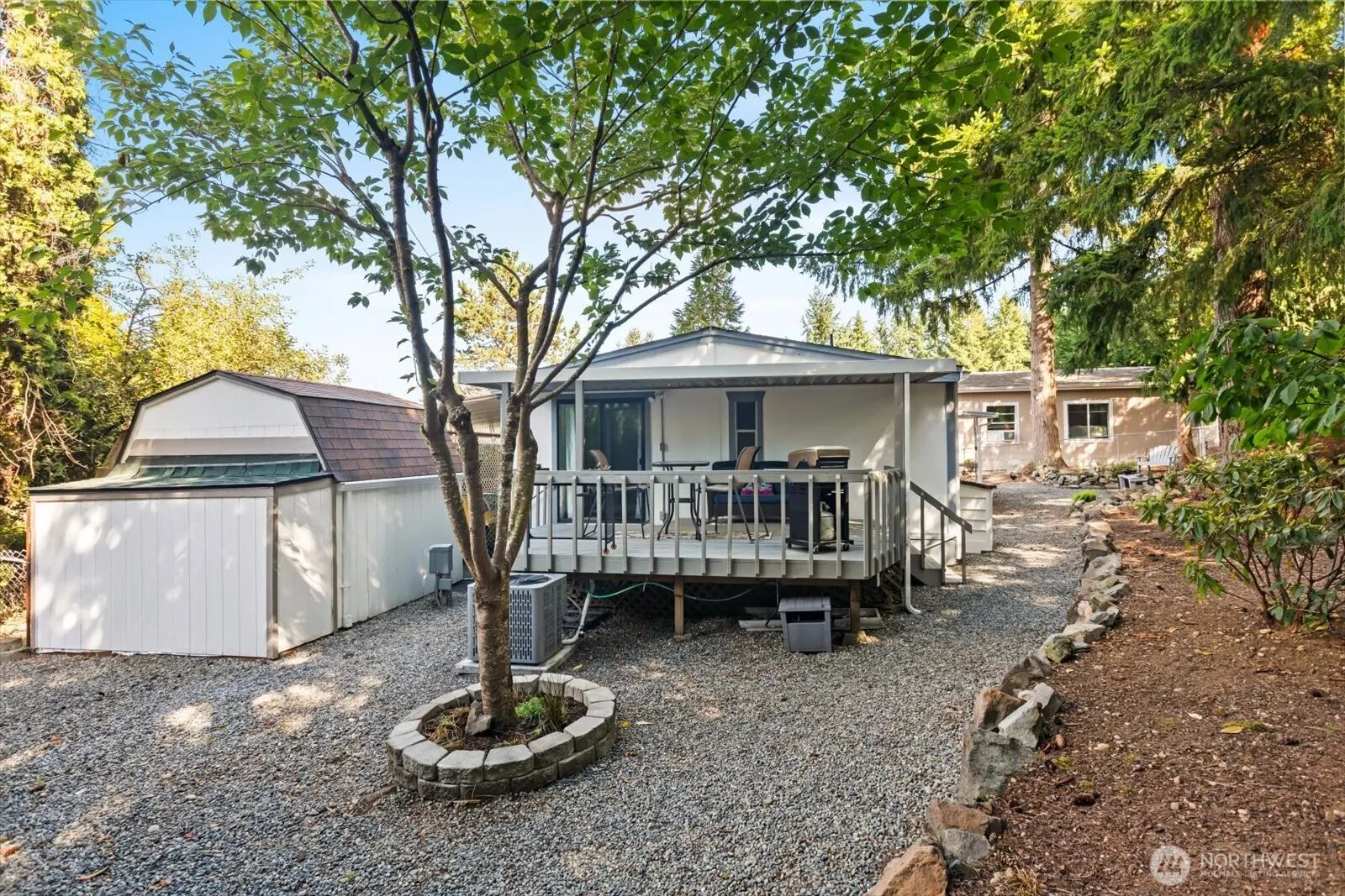 2200 196th Street SE #70, Bothell, WA 98012