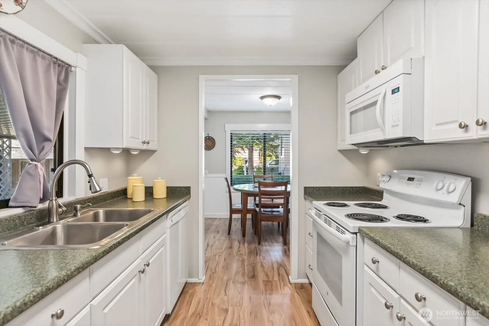 2200 196th Street SE #70, Bothell, WA 98012