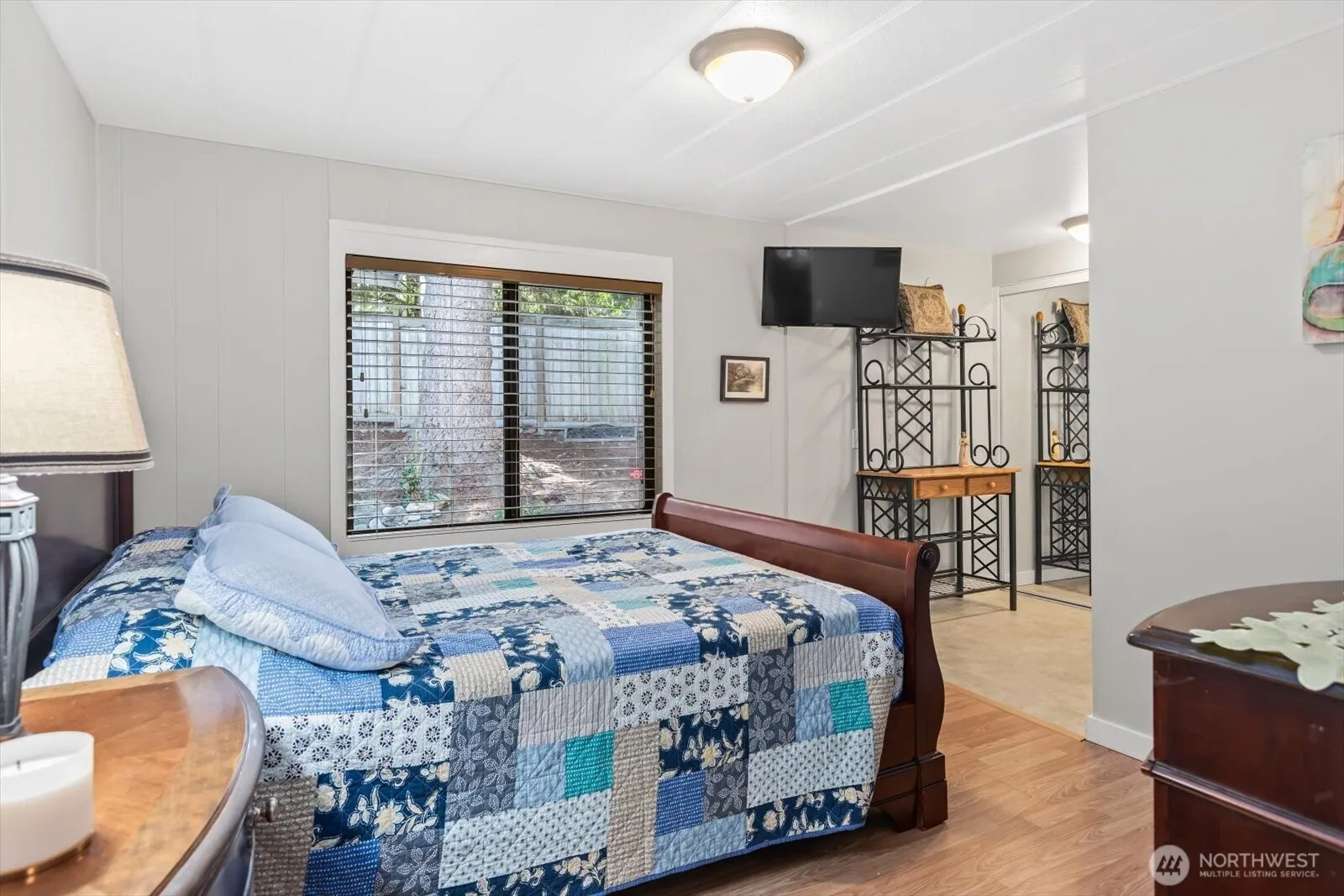 2200 196th Street SE #70, Bothell, WA 98012