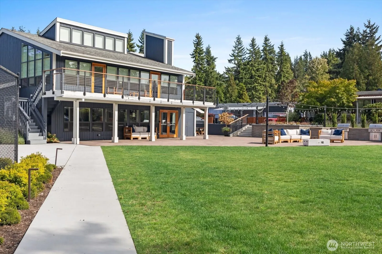 2200 196th Street SE #70, Bothell, WA 98012