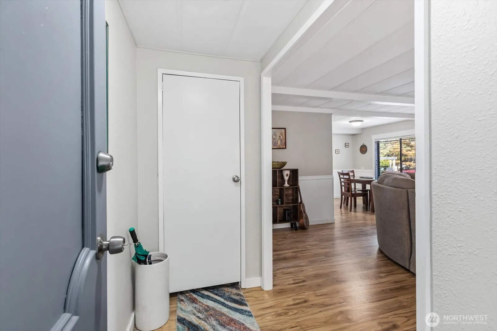 2200 196th Street SE #70, Bothell, WA 98012