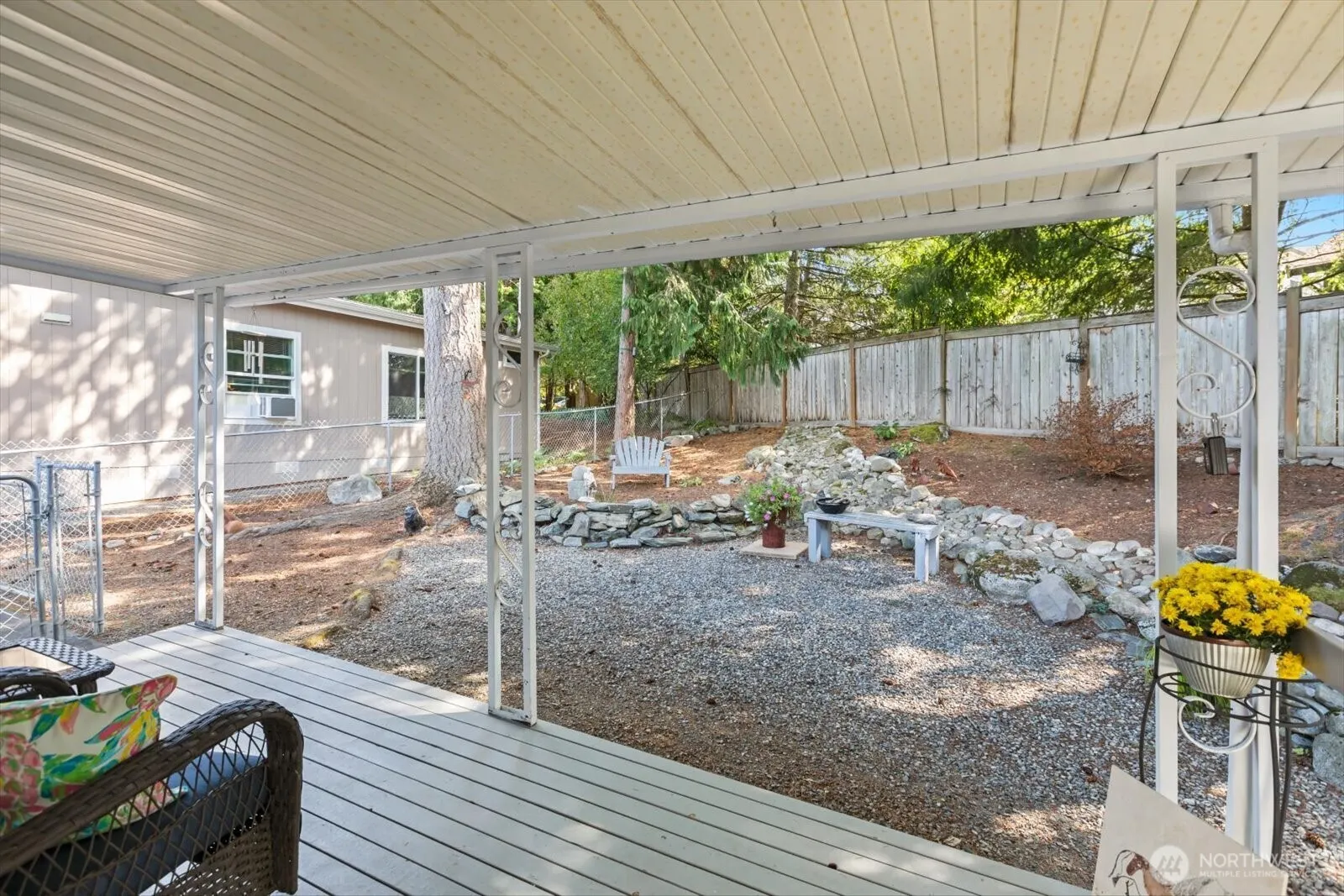 2200 196th Street SE #70, Bothell, WA 98012