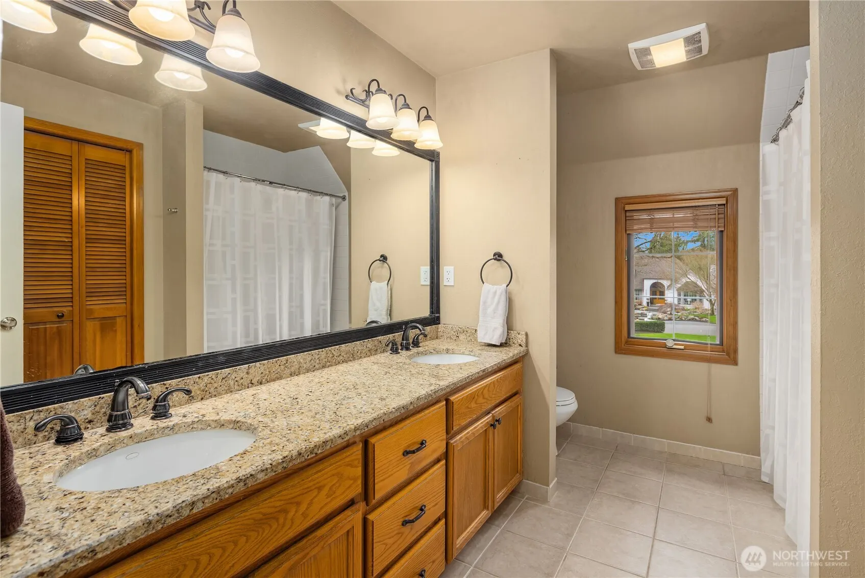 19625 NE 125th Court , Woodinville, WA 98077