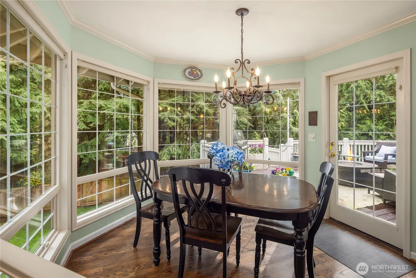 19625 NE 125th Court , Woodinville, WA 98077