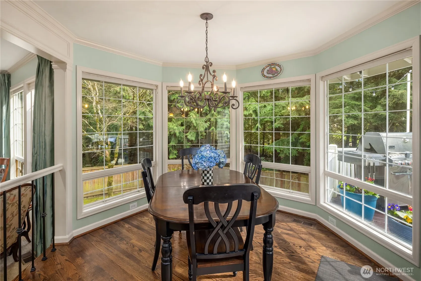 19625 NE 125th Court , Woodinville, WA 98077