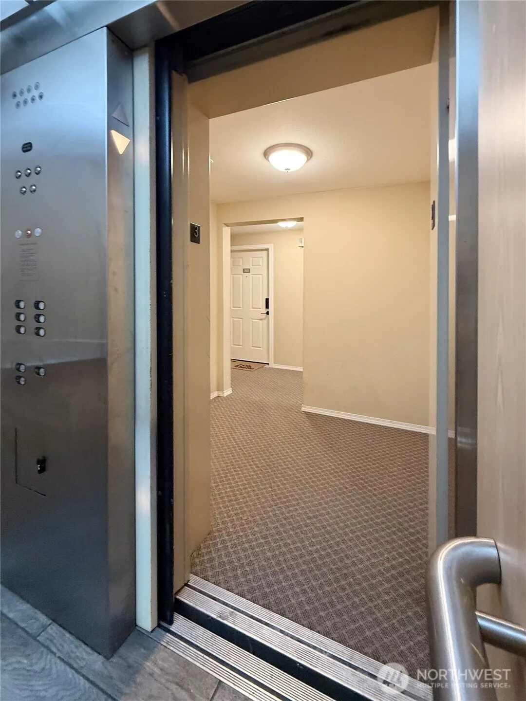 12050 15th Avenue NE #301, Seattle, WA 98125