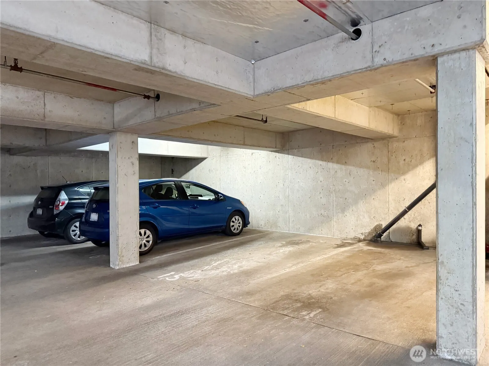 12050 15th Avenue NE #301, Seattle, WA 98125
