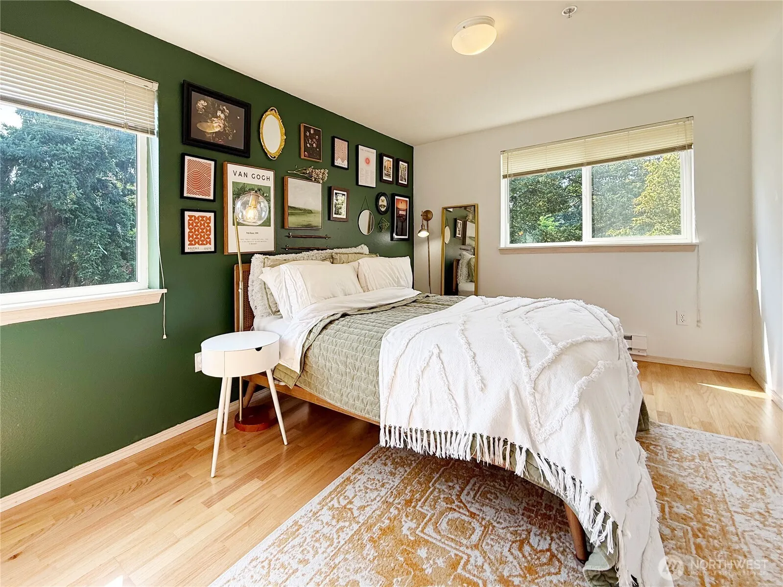 12050 15th Avenue NE #301, Seattle, WA 98125