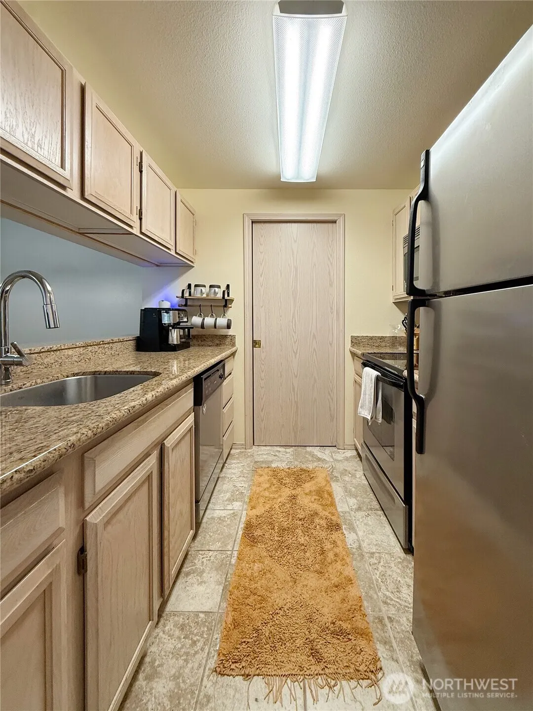 12050 15th Avenue NE #301, Seattle, WA 98125