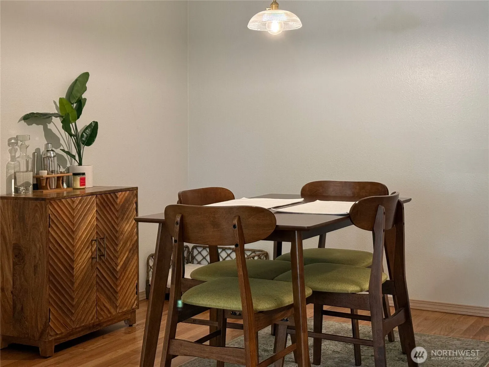12050 15th Avenue NE #301, Seattle, WA 98125