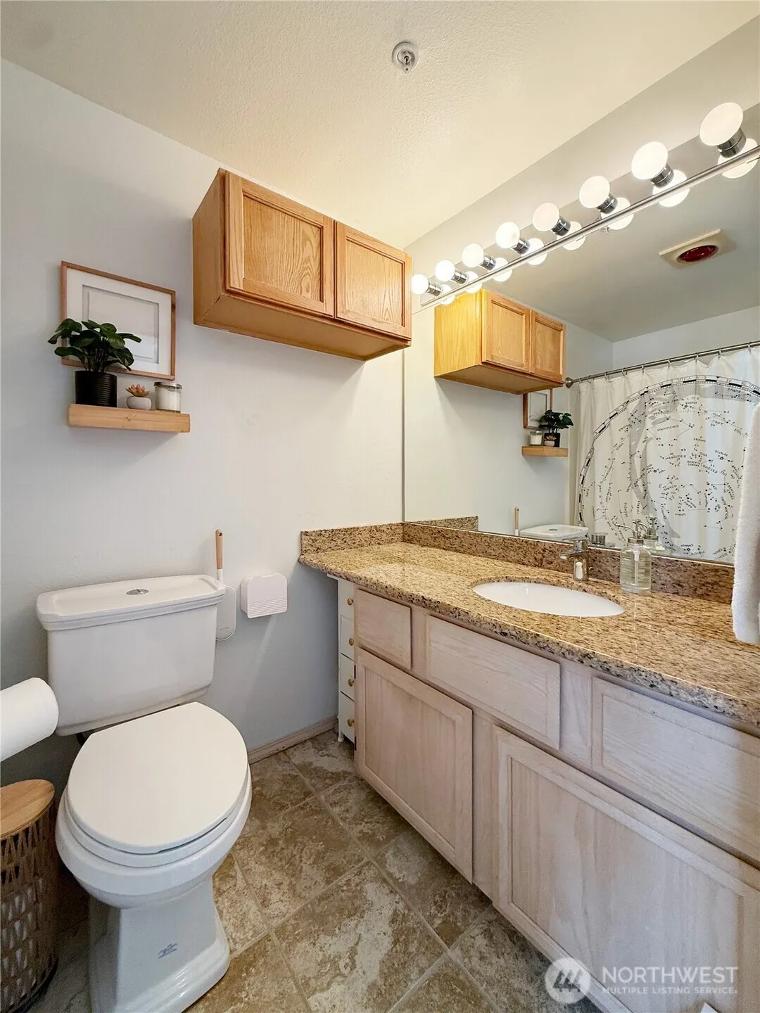12050 15th Avenue NE #301, Seattle, WA 98125
