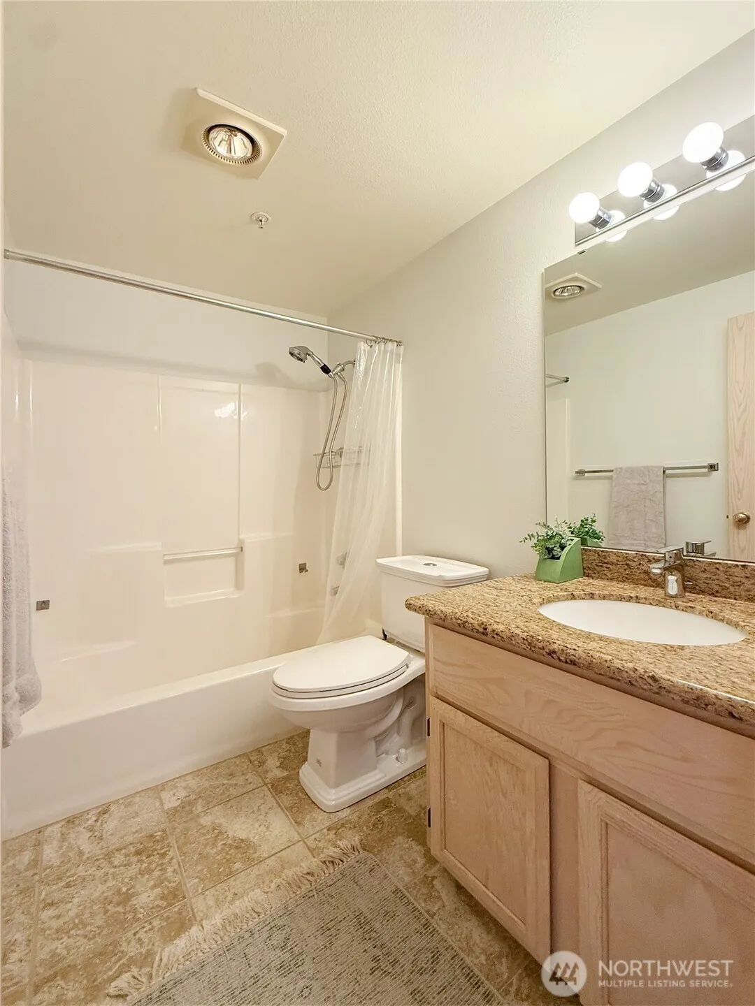 12050 15th Avenue NE #301, Seattle, WA 98125