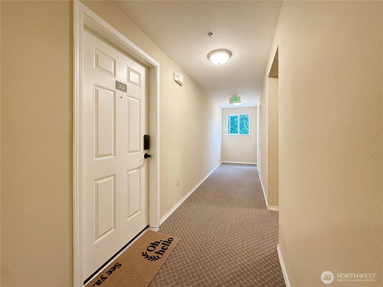 12050 15th Avenue NE #301, Seattle, WA 98125